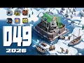 Android Ice Haven Pirate Cove Doomlord Pixel Haven Mybots Crypto Miner 2 New Games Daily