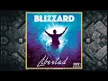 Download Lagu Blizzard - Libertad (Original Mix)