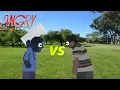 Download Lagu AGK Episode #7: Angry German Kid VS Angry Dominican Kid