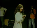 O Poder do Teu Amor / Aline Barros