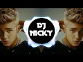 Download Lagu What do you mean Justin Bieber New Remix 2020 Dj Nicky
