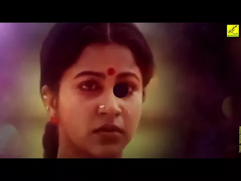 Yeraa Malaithanile Kurunji - YouTube