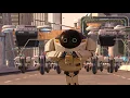 Lagu Next Gen 2018 Full Movie HD #animation #nextgen #disney