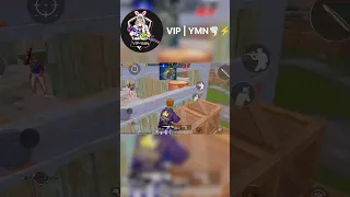 لو سرقت منا الايام في قلبي تبقى ذكراك اكسبلور 