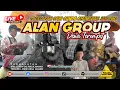 Download Lagu ⭕LIVE DELAY SISINGAAN JAIPONG DEWA TEROMPET ALAN GROUP PERHAJATAN BPK LURAH OO TANJUNG ASEM
