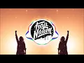 Download Lagu Gryffin \u0026 SLANDER - All You Need to Know (feat. Calle Lehmann) 1 HOUR