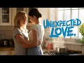 My Mom’s Best Friend Stayed the Night…” | Forbidden Love | Romantic Lesbian Short Film | True WLW