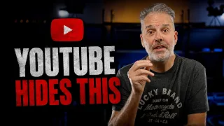 12 Signs Your Channel Is Growing (Even With Low Views)