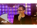 Download Lagu Sammy Simorangkir - Tak Kan Berhenti (Live at Music Everywhere) *
