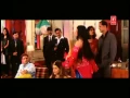 Download Lagu Jaane Jaana Jaane Jaana [Full Song] Shikaar