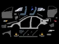Parts of a Car - The Kids Picture Show
