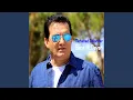 Download Lagu Oum Al Ghorrah Wz Rowaida Attieh