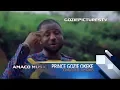 Download Lagu Ekwensu Adawo_Prince Gozie Okeke_GoziePicturesTv_Nigeria Gospel Music