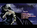 Download Lagu FEYNOSHAA Gothic Metal Indonesia