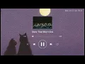 Download Lagu Stray kids - Story That Won't End (empty arena)