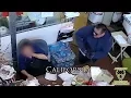 Compliance Can be a Strategy in a Robbery But Isn t Foolproof Active Self Protection
