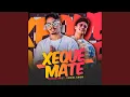 Download Lagu Xeque Mate