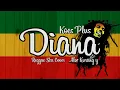 Download Lagu Koes Plus - Diana Cover Reggae Ska Alw Kurang y