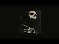 ghouls! zombies! skeletons! - stefan thev [slowed and reverb]
