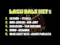 Download Lagu TOP HIT BALI 2025 | LAGU POP BALI TERBARU 2025 | TOP LAGU BALI 2025