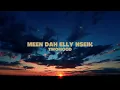 Nancy Ajram - Meen Dah Elly Nseik (TwoMood Arabic Afro House Remix) New Version 