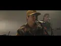 Lily Rose - Know My Way Around