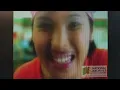Download Lagu Singapore Commercials (2001) Part 27