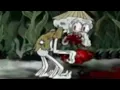 SpongeBob Distressing Schizopost memes from actual purgatory