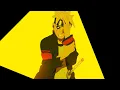 Download Lagu {MAD} Boruto:Naruto Next Generations opening 11|shadøwś fan made