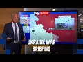 Why Ukraine s missile race against Russia could decide who wins this war