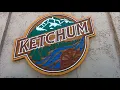 Blaine County Sheriff s Office and City of Ketchum to end partnership