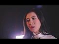 Download Lagu SANDY CANESTER Feat SARAH SUPER GIRLIES - SIAP SAKIT HATI