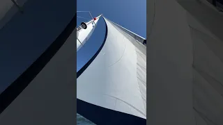What’s better than messing about in boats?