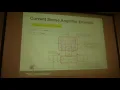 L10 Array Design part2