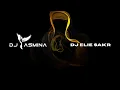 Lagu DJ Yasmina \u0026 DJ Elie Sakr - Sahak lsho2 (Fadel Chaker Remix) 