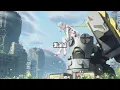 (Romaji/Vietsub) 9Lana - Ashiato(足跡) - Brave the unknown