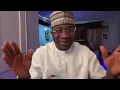 Download Lagu ASIRI OUN TOFA IJA LARIN ALHAJA KAFILAT KAOLAT ATI SHEIKH TAOFEEK AKEWUGBAGOLD