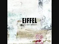 Eiffel sous ton aile a tout moment