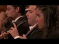Gustavo Dudamel - Beethoven: Symphony No. 5 - Mvmt 1 (Orquesta Sinfónica Simón Bolívar)