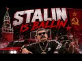 Stallin is Ballin (AI SONG)