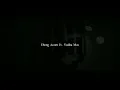 Download Lagu Ebeng Acom - Mengalah Sekali Lagi Ft. Yudha Moc (Official Lyric Video)