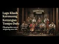 Download Lagu Tembang Kenangan Keroncong Penuh Syahdu Membawa Ingatan Kembali ke Masa Klasik