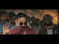 VIKRAM_ pathala pathala song malayalam | Kamal Haasan | vijay sethupathi | Lokesh kanagaraj |Anirudh