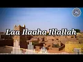 Download Lagu LIRIK MARS MAJELIS NURUL MUSTHOFA || AL HABIB HASAN BIN JA'FAR ASSEGAF