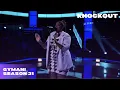 Download Lagu Gymani: \