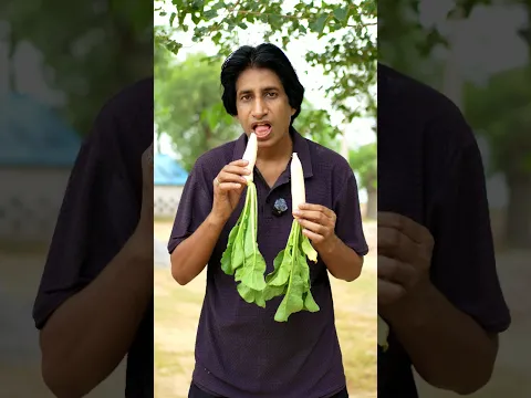 Papa Radish 🥕 kha jate hai #shorts #papa #maa #funny