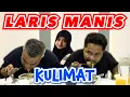 Download Lagu KULIMAT - ANAK BABE KEMBALI BERSAMA ISTRI