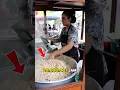 Lagu nasi uduk omset 20juta satu hari #nasiuduk #viralvideo #virralshorts #streetfood #short #kulinerunik