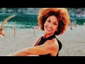 Download Lagu Francesca | 🇮🇹 | Live Video | Elevation: Private Dance Lesson with Dr Kizomba | Part 1