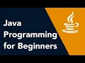 Understanding Encapsulation in Java OOP Secure Your Data Data Security with Code